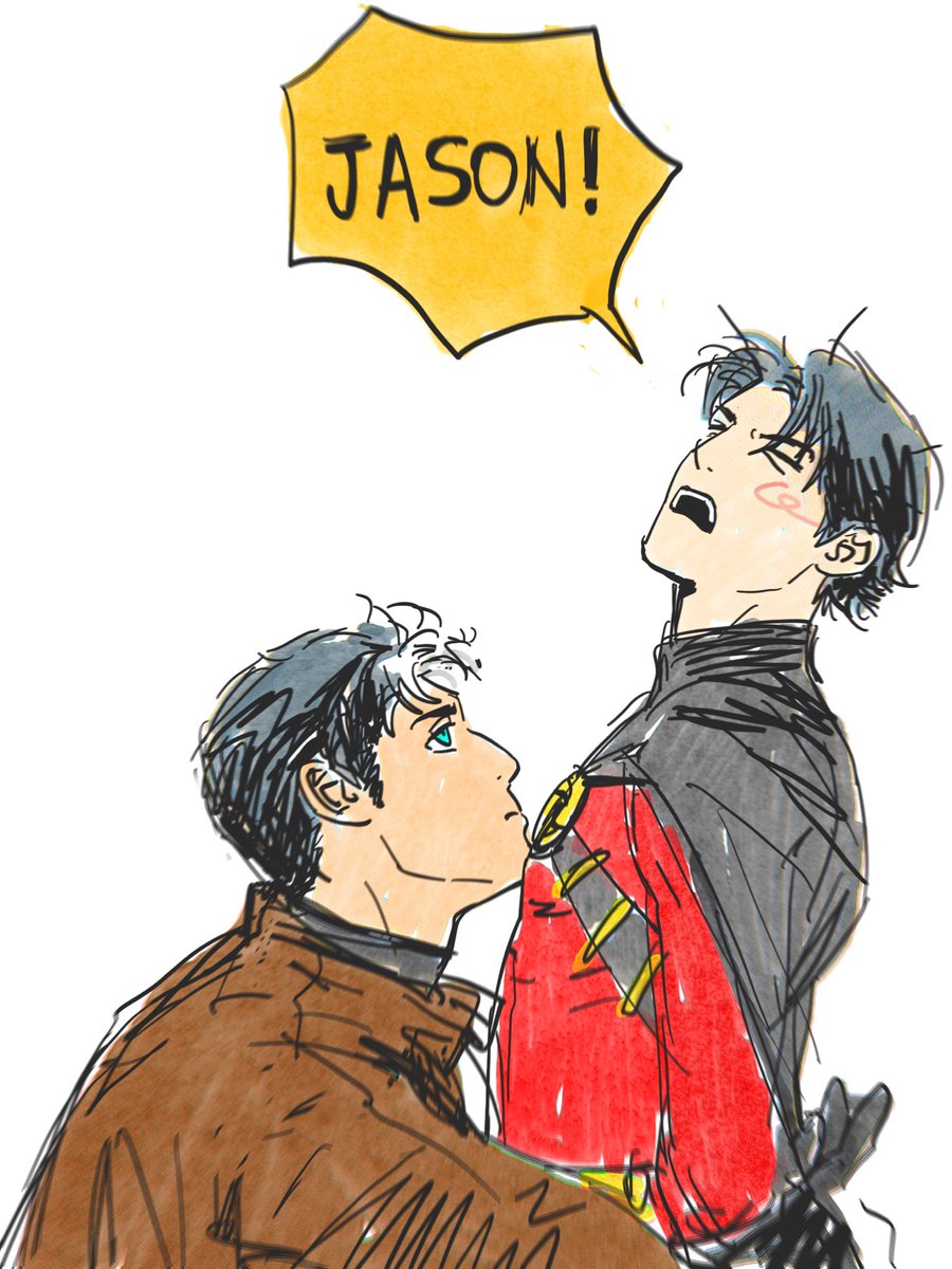 忒煞情多 (@teishaqingduo) on Twitter photo 