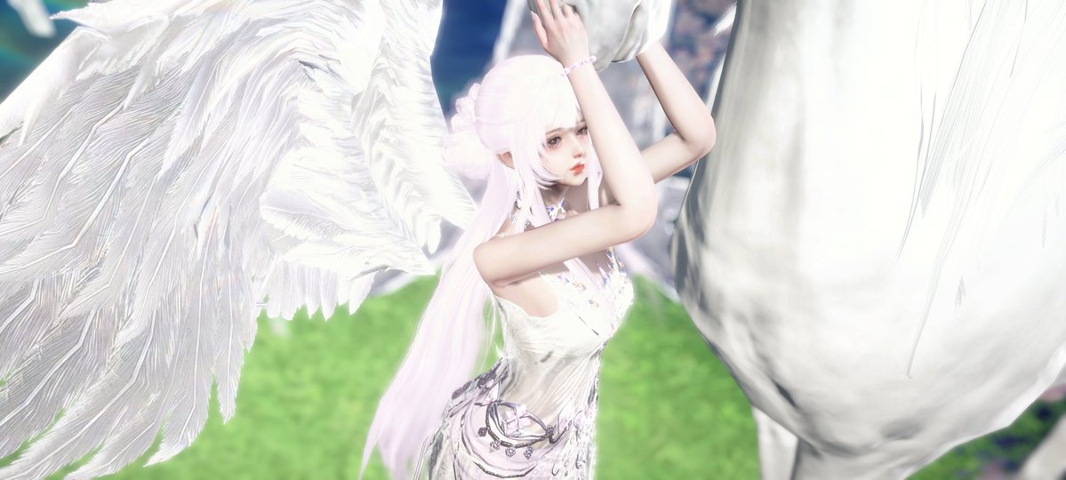 桃子小姐 tweet media