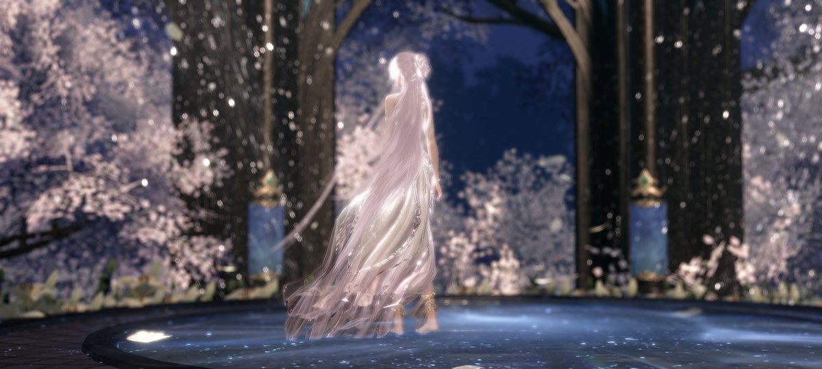 桃子小姐 tweet media