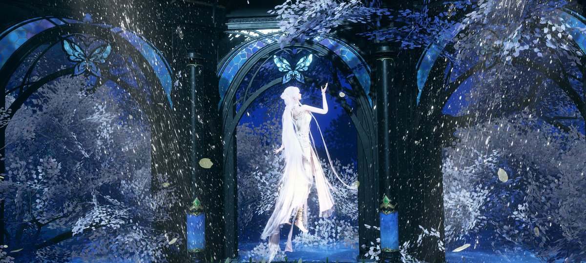 桃子小姐 tweet media