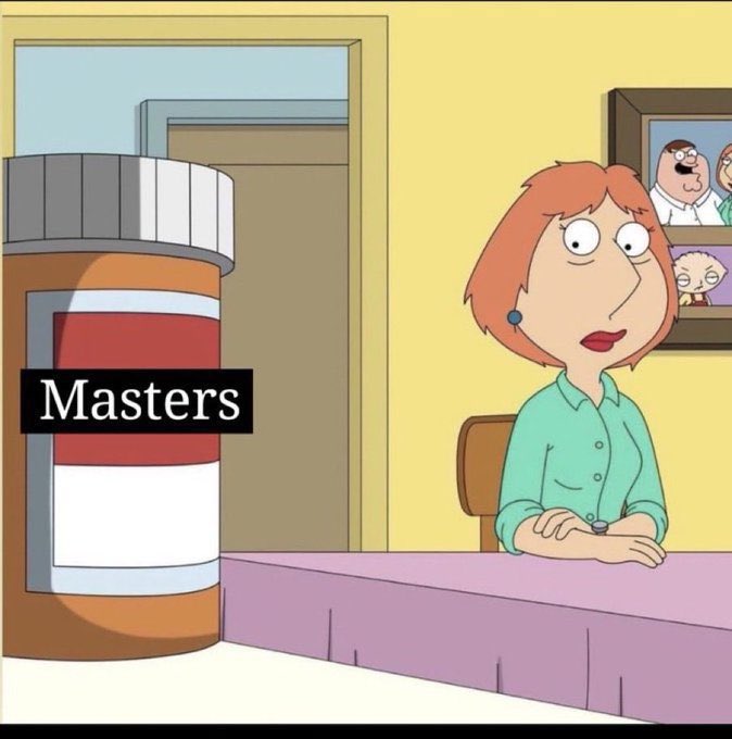 graduates when there are no jobs