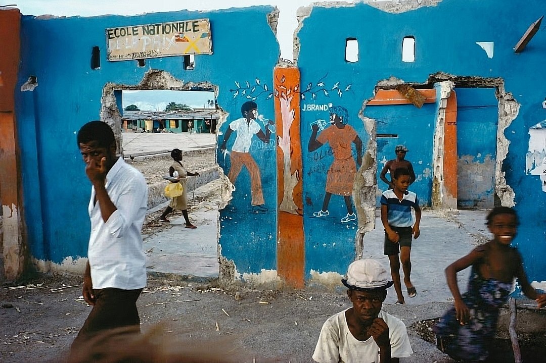 Jïuliette tweet media