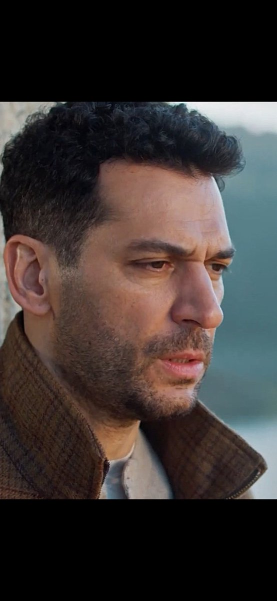 #GüllerveGünahlar Serhat Tecer #MuratYıldırım