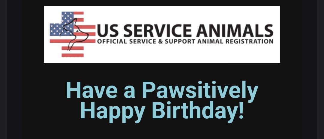 My dog been dead for 2 years bro