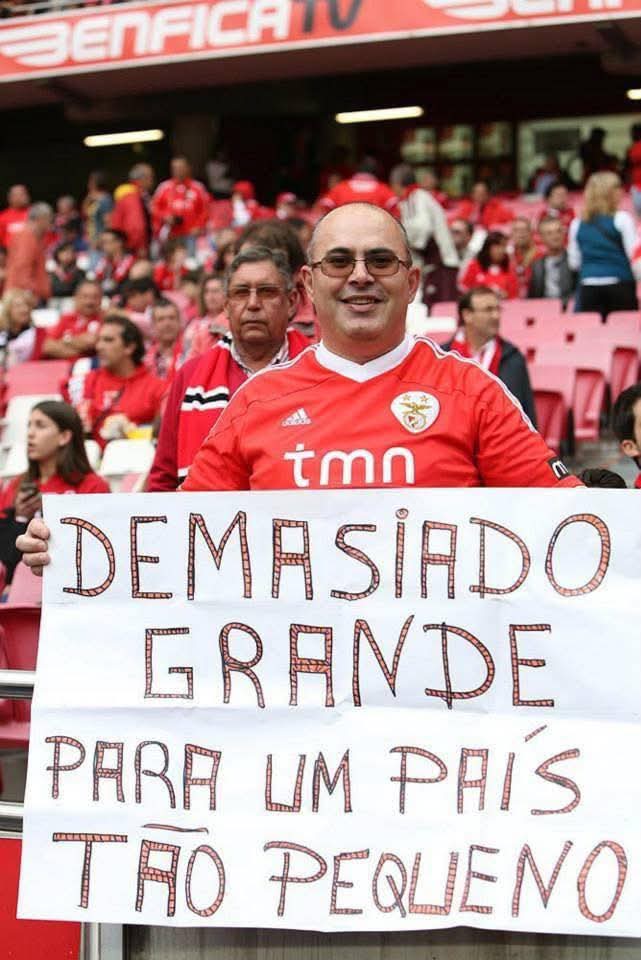 Nem mais,