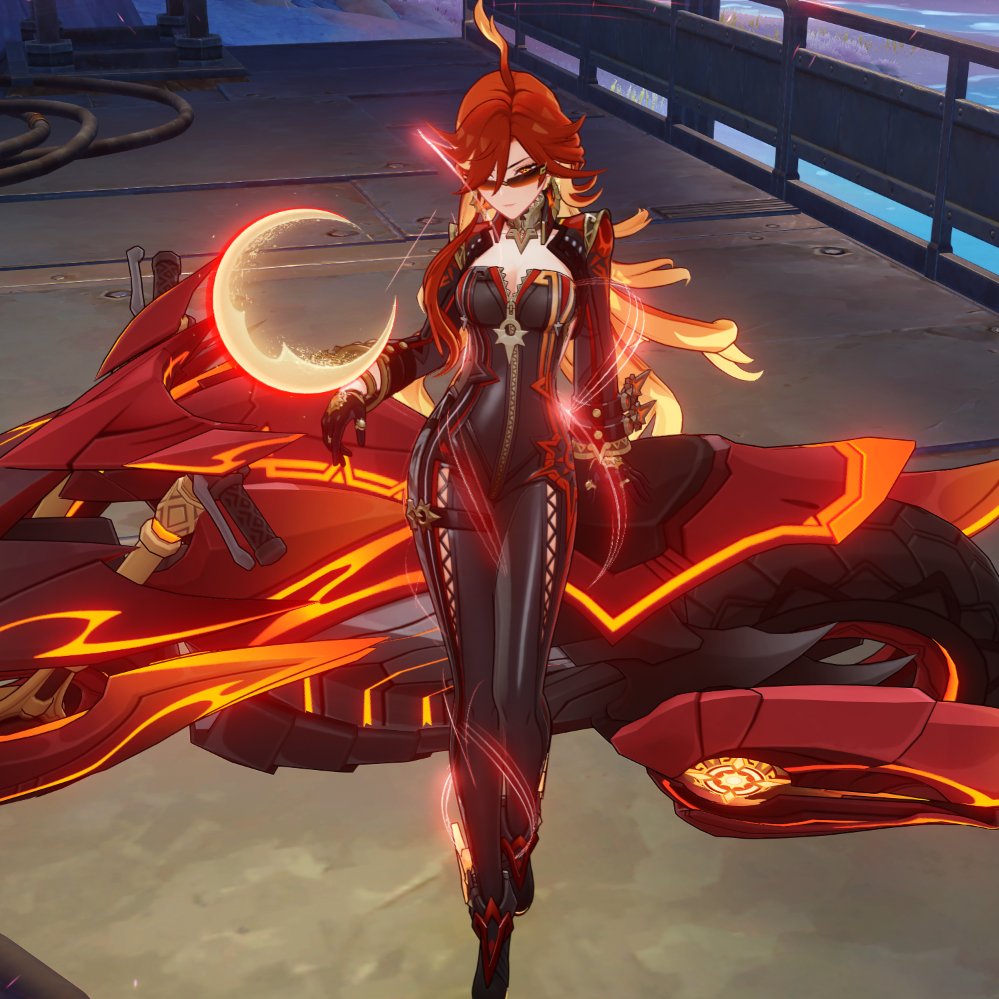 daria | mavuika truther⭑.ᐟ tweet media