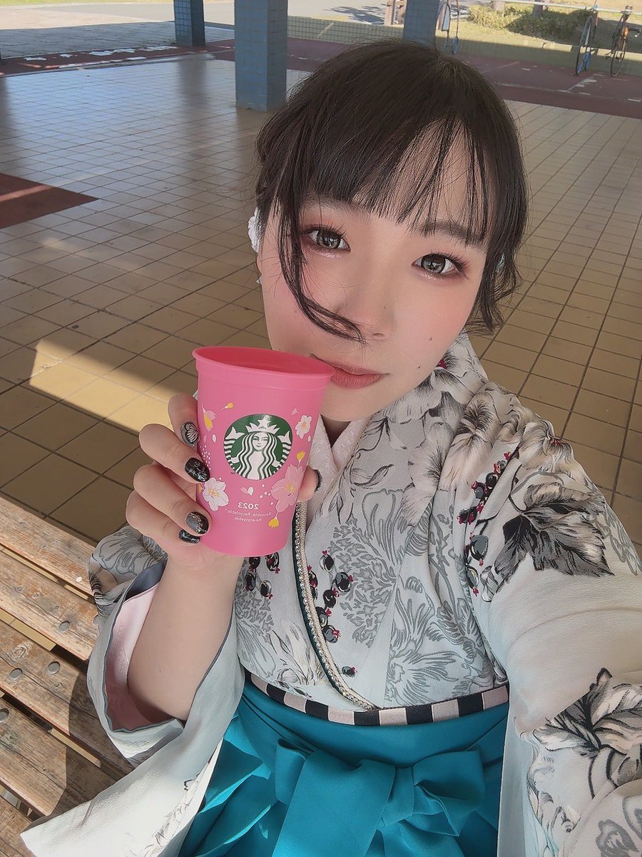 cafeeei_i's tweet photo. ポトレ〜！ https://t.co/fnBldvooeD