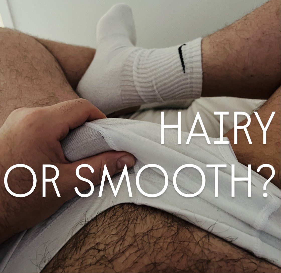 🔞Hugo🇬🇧🏴󠁧󠁢󠁥󠁮󠁧󠁿 tweet media