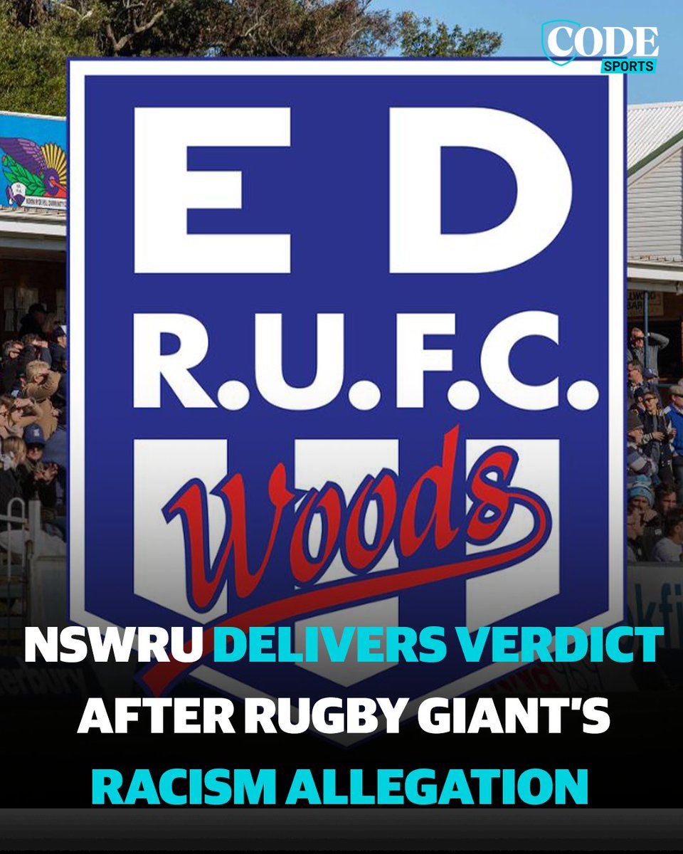 CODE Rugby tweet media