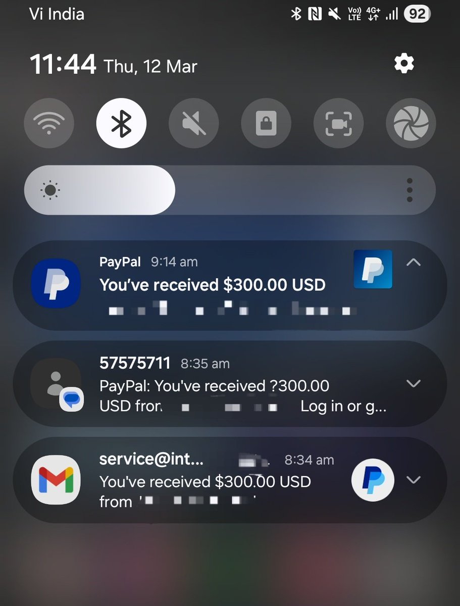 wankaniac's tweet photo. Drained another $300 today without even trying  💳
He just can’t stop leaking for me…
Who’s next? 👀💸

Findom make master paypig cashmaster finsub cashcock socks feet https://t.co/lBqxlam7Bd