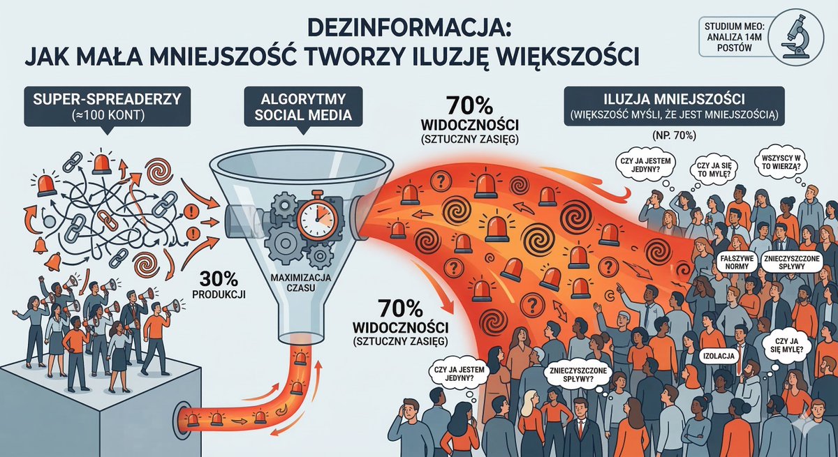 Piotr Sankowski tweet media