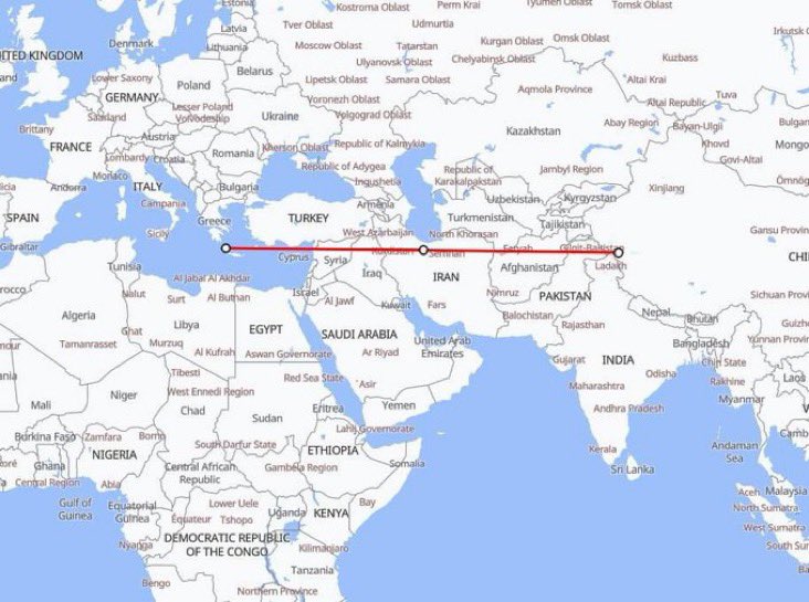 DionDLion tweet media