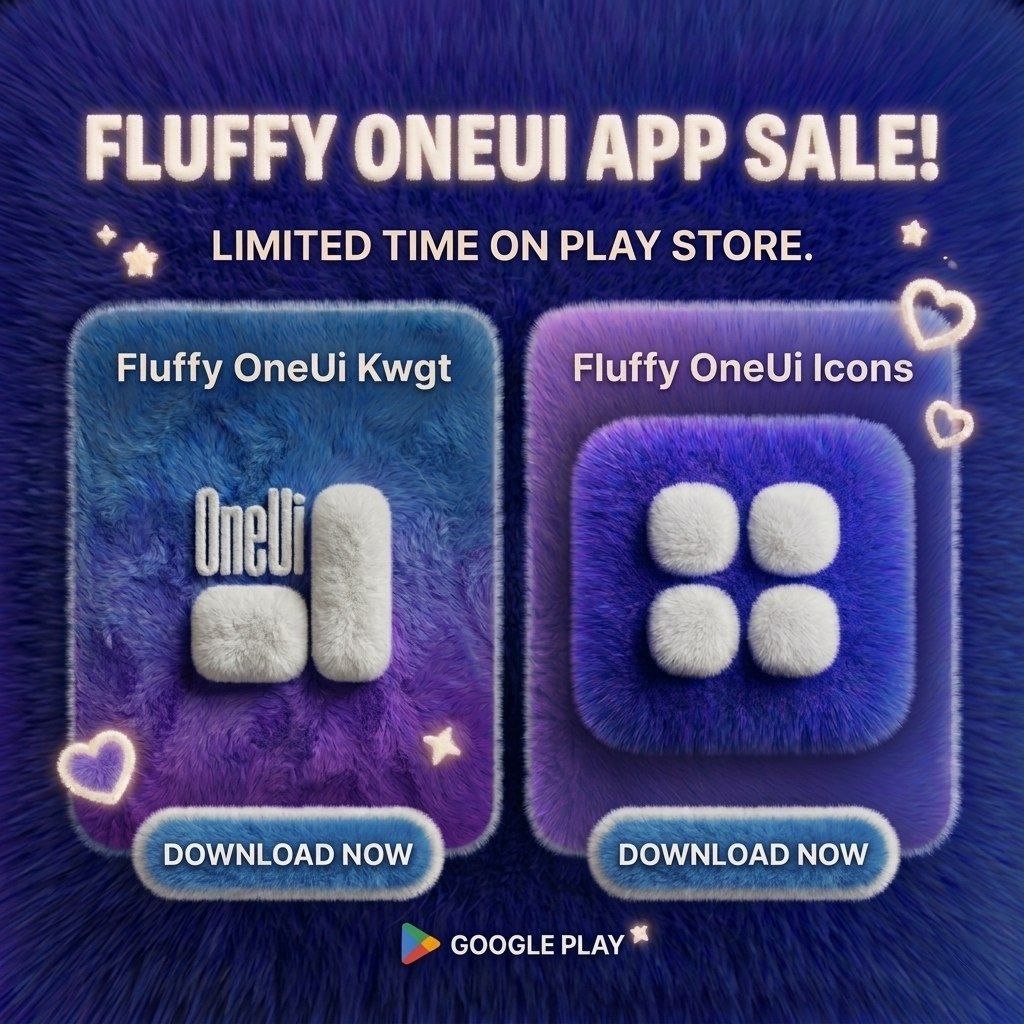 Leaf Designs tweet media