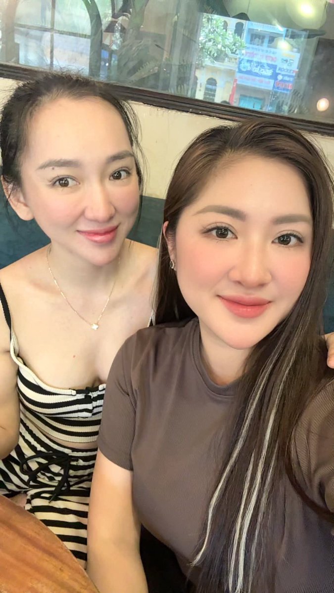 Linh Ngọc linh tweet media
