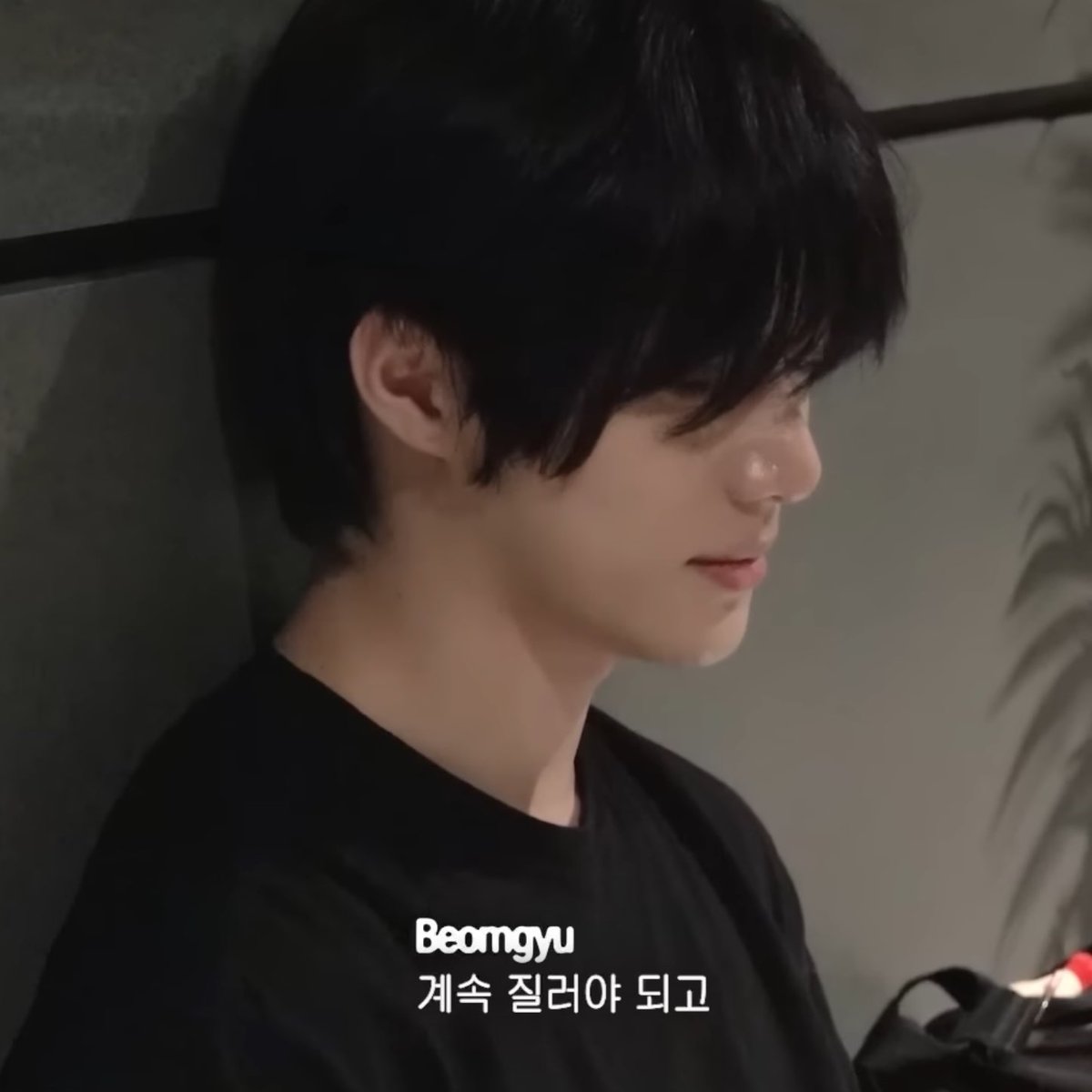 먿드 tweet media