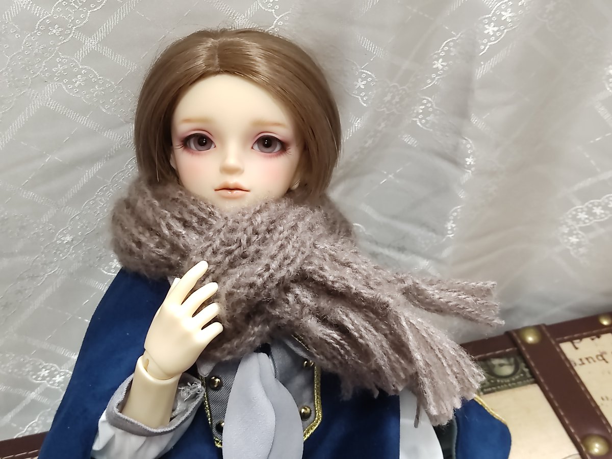 春眠 暁 3/21 D08 アイドール76 tweet media