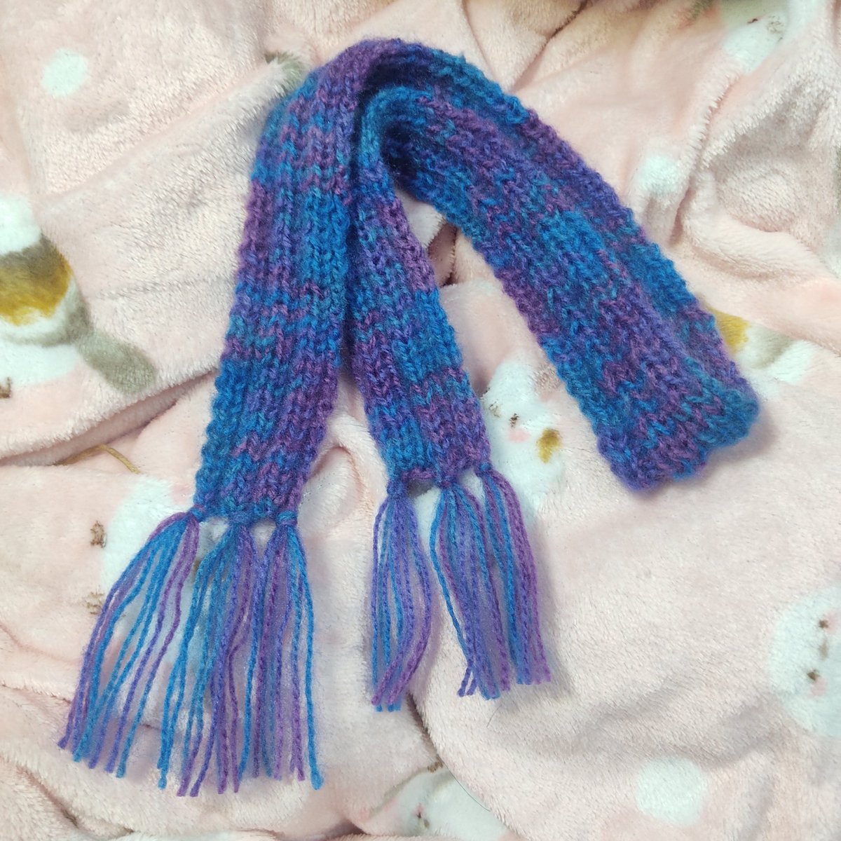 春眠 暁 3/21 D08 アイドール76 tweet media