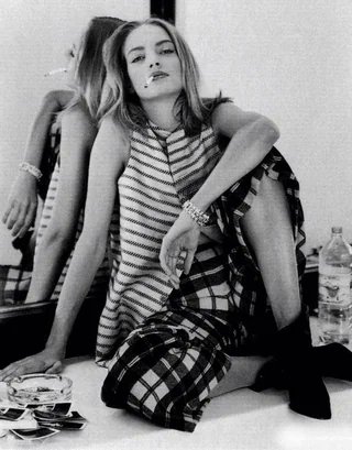 Undiscovered History tweet media