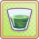 DiscussingUma tweet media