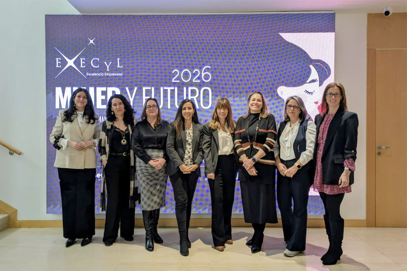 CyL Económica tweet media