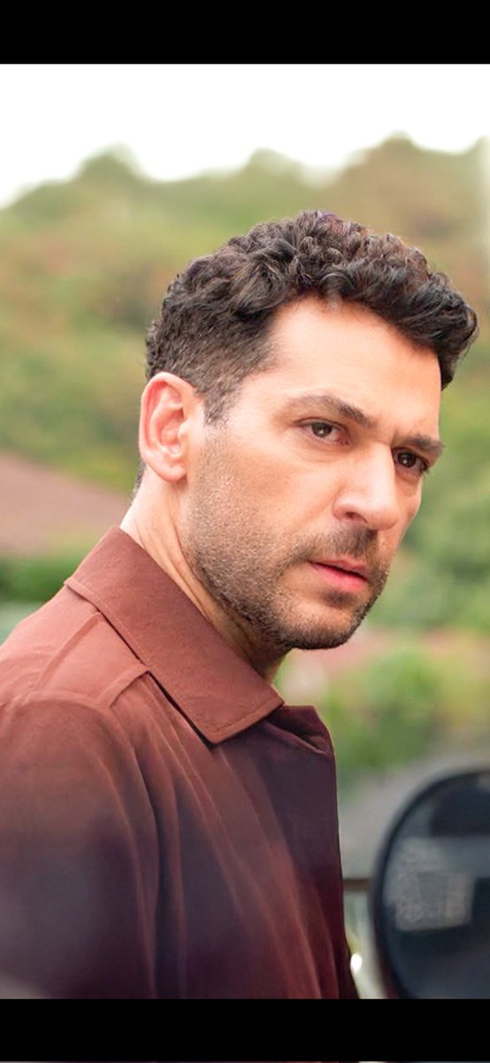 #GüllerveGünahlar Serhat Tecer #MuratYıldırım
