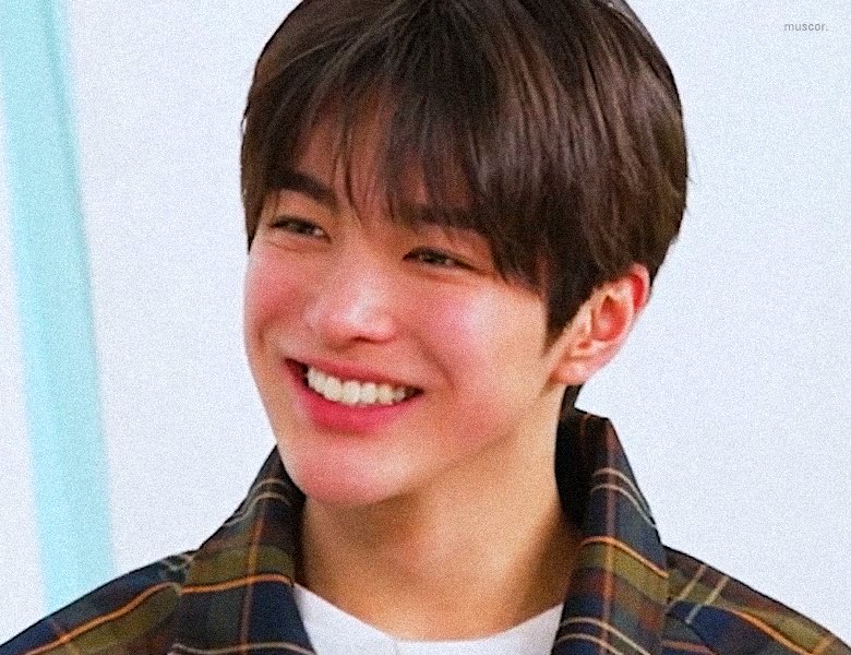 muscor818's tweet photo. 260210 ⟡﹡｡˚
https://t.co/qXCERUWlaB

#건호 #KEONHO #코르티스 #CORTIS https://t.co/9aTArTWytg