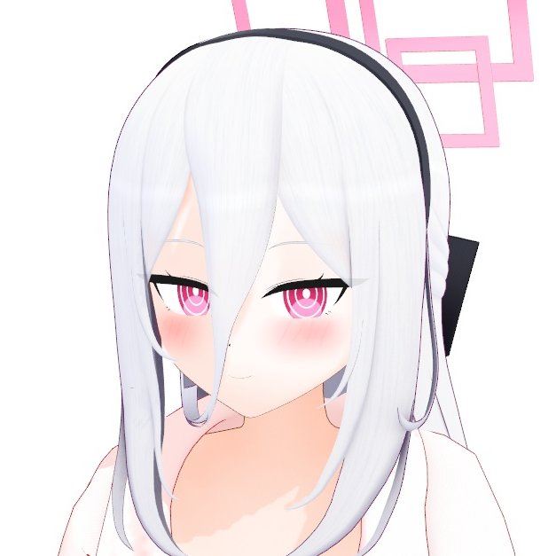 ゼーロ tweet media