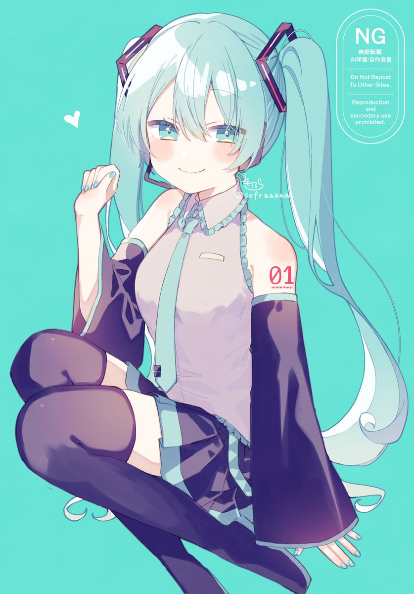 そふら◇LINEスタンプ発売中 tweet media