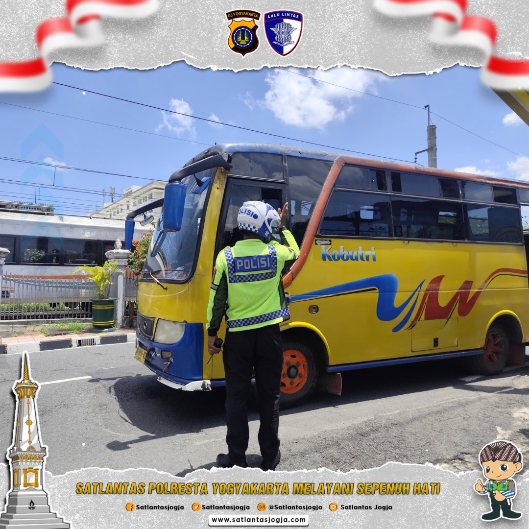 satlantasjogja tweet media