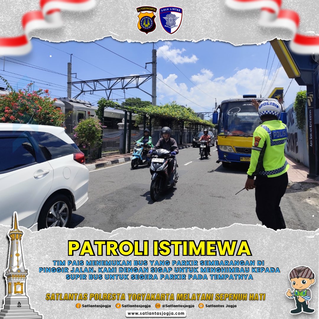 satlantasjogja tweet media