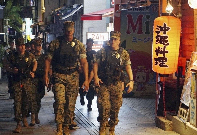 东方大国正统支黑教会（东正教） tweet media