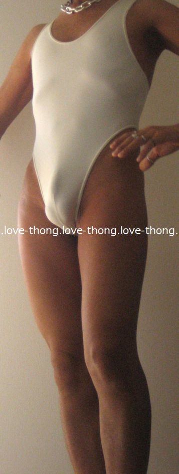 lovelovethong.blog.2nt.com/blog-entry-377…