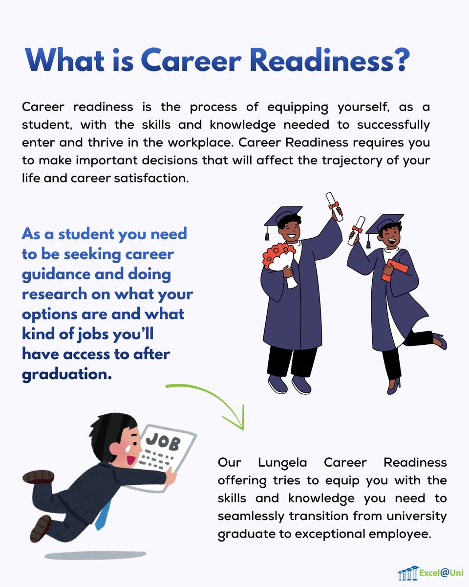 ExcelAtUni tweet media