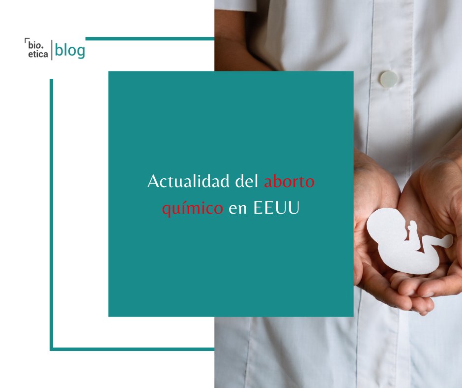 bioeticared tweet media