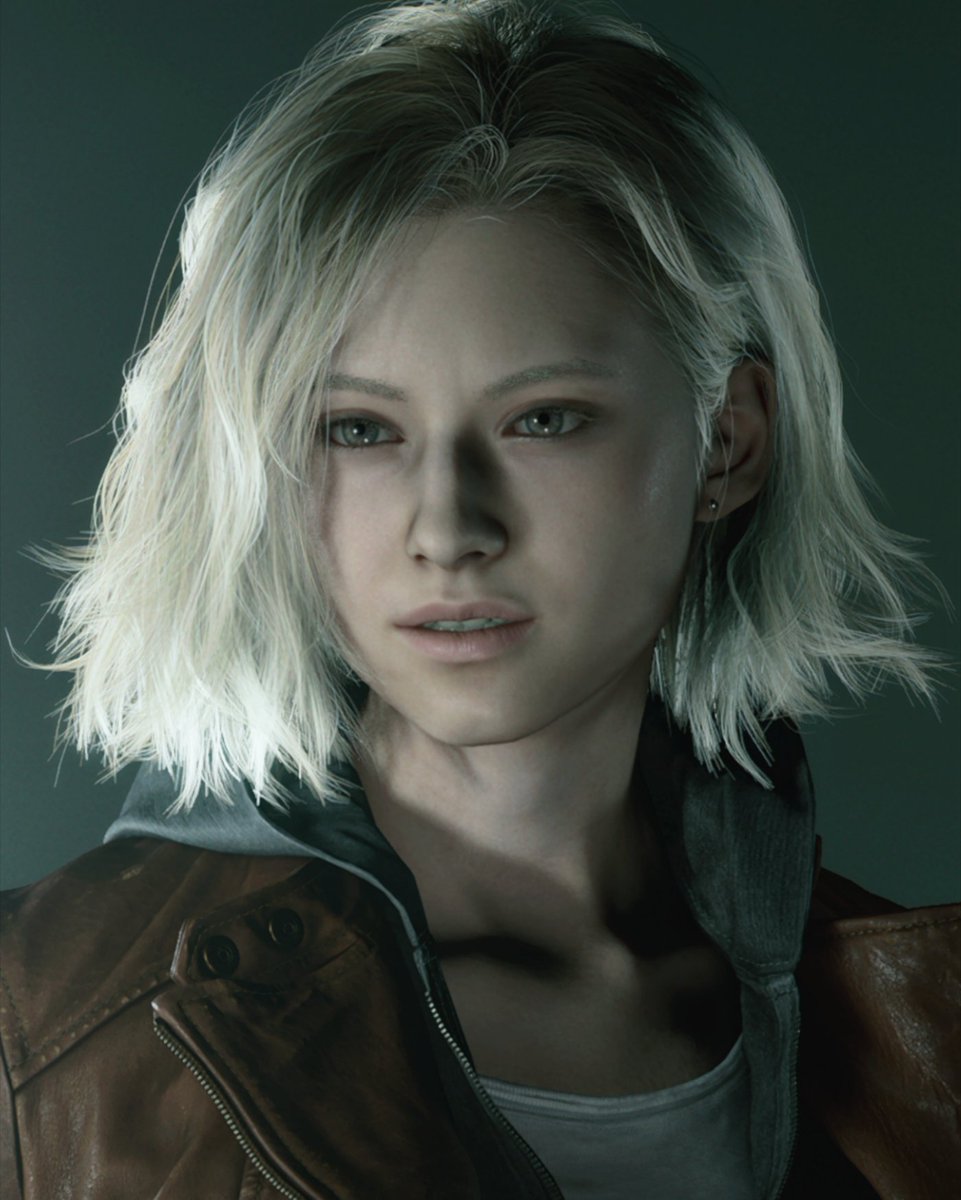 ᕮᖇɪ tweet media