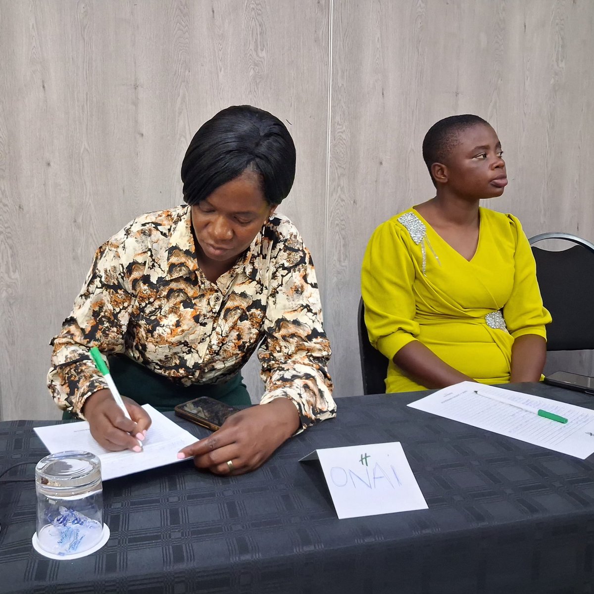 Health &LawPolicy tweet media