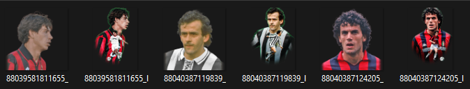 Damia Granero tweet media