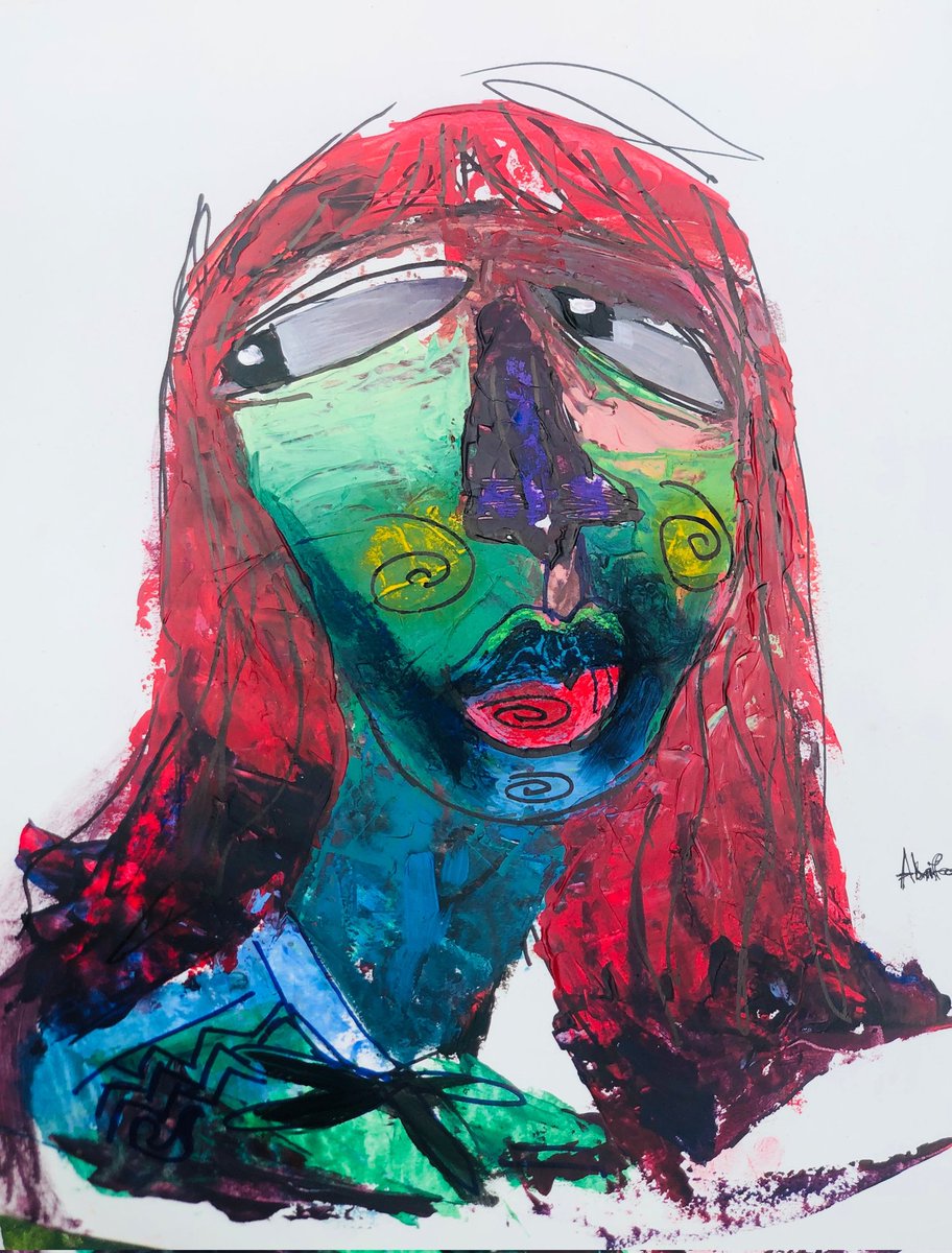 Drexxmadeit ⭐️ tweet media