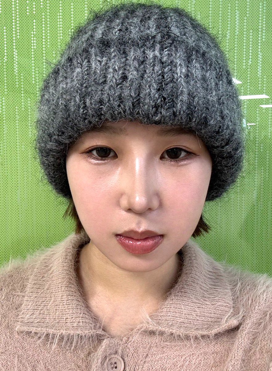 あ tweet media