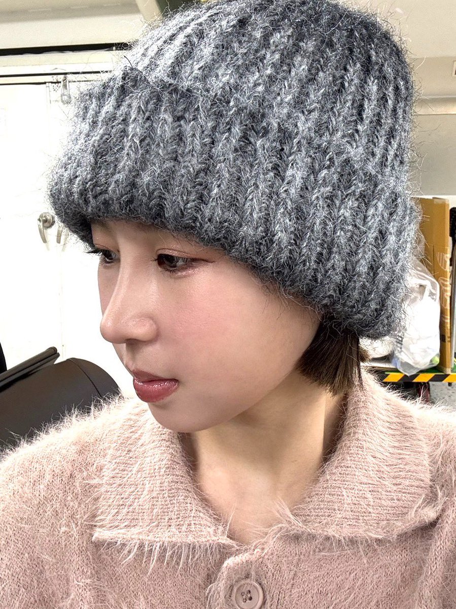 あ tweet media