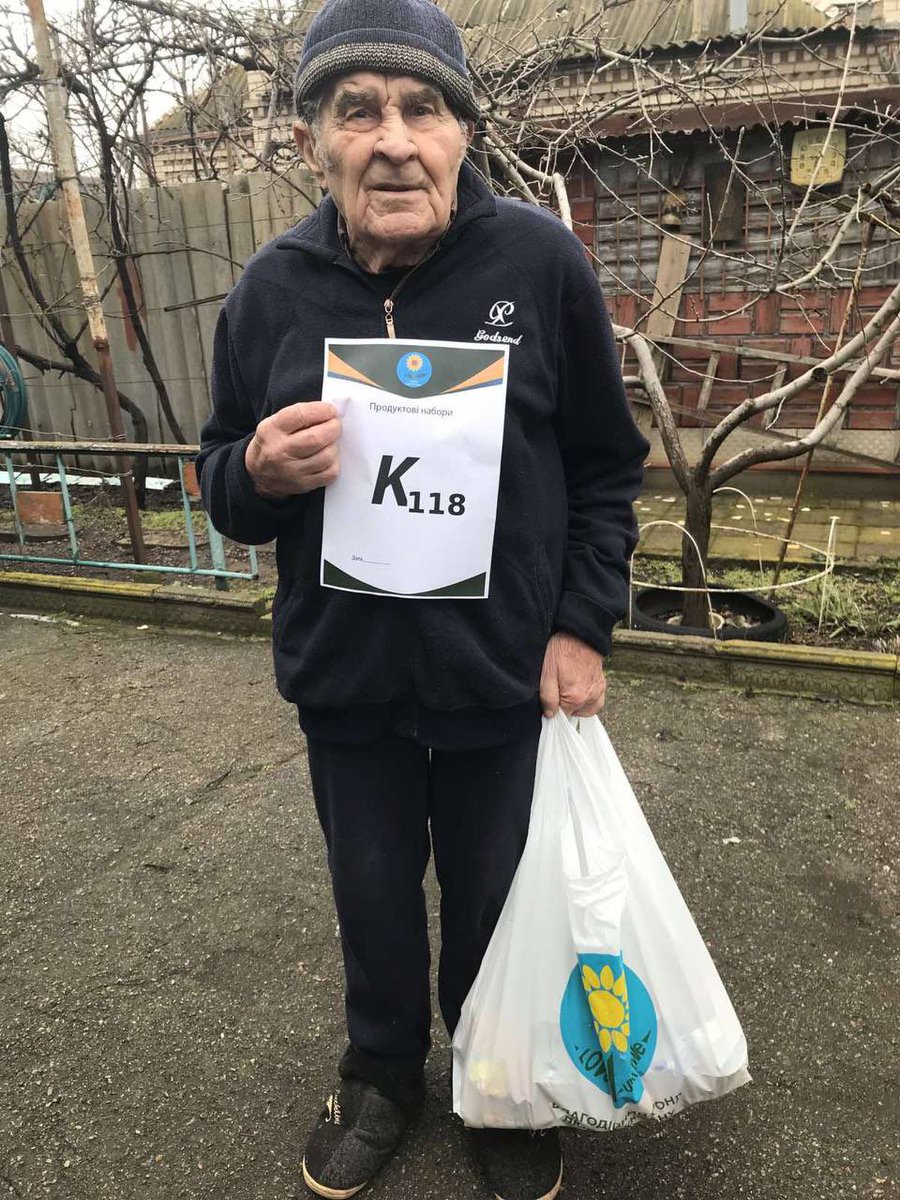 柯义在乌克兰🇺🇦 tweet media