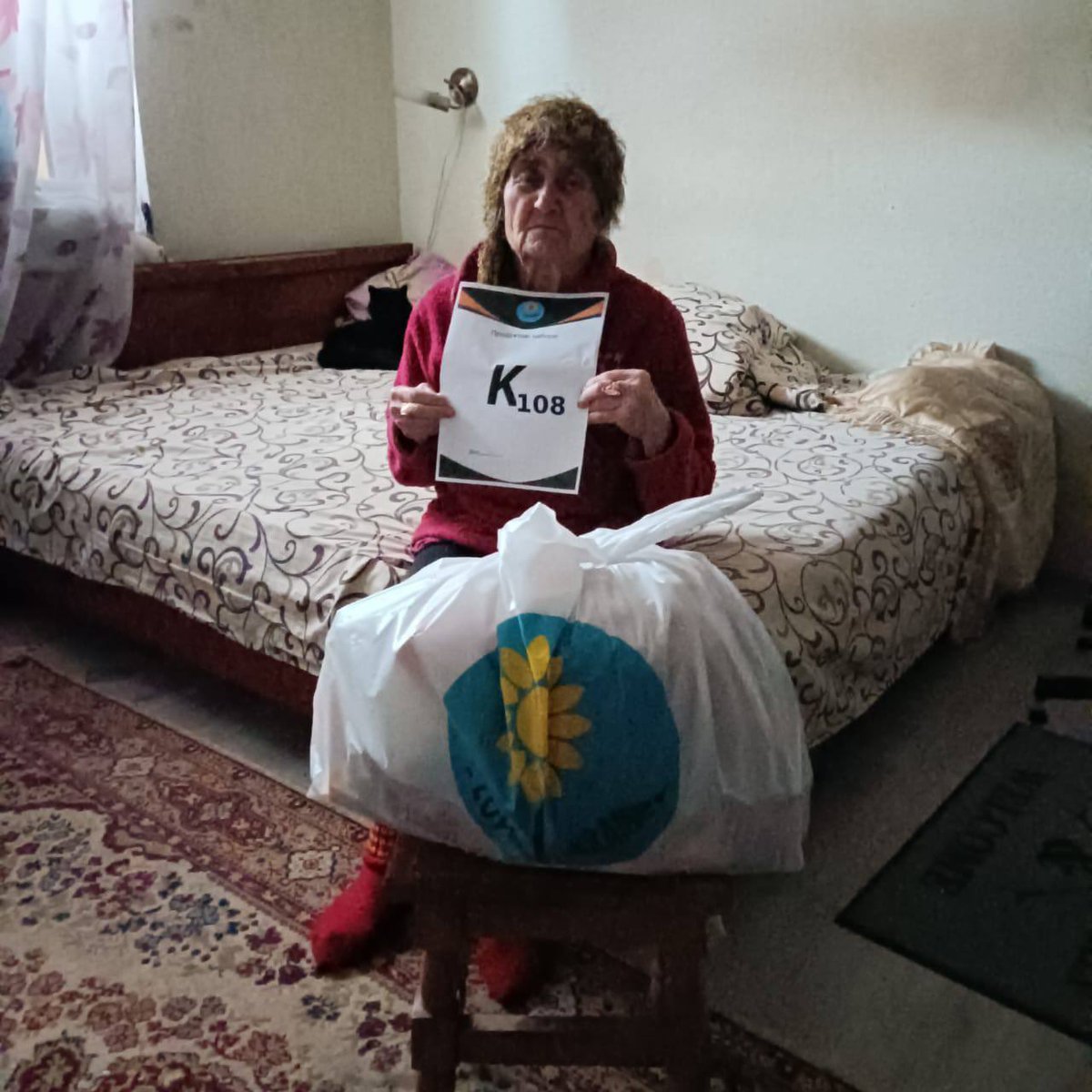 柯义在乌克兰🇺🇦 tweet media