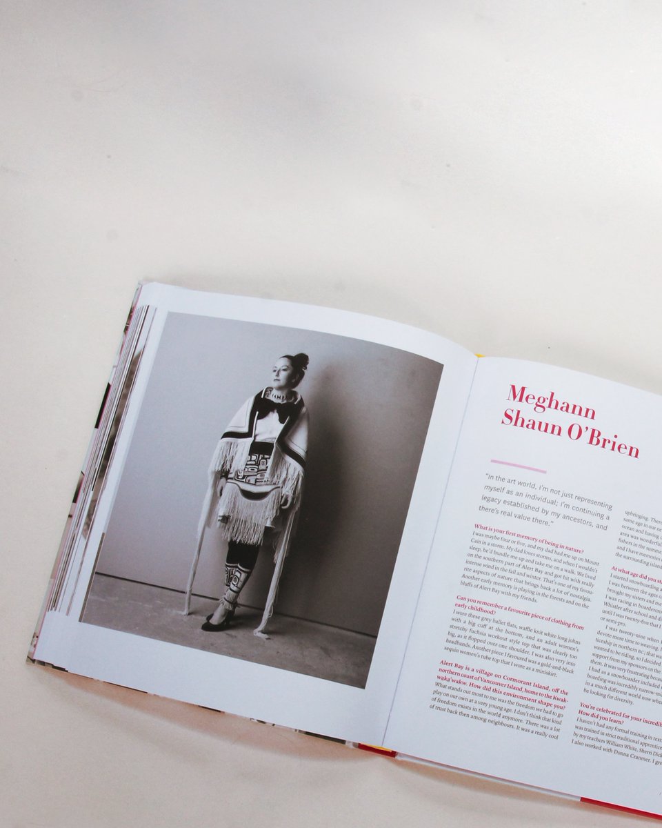 Heritage House tweet media