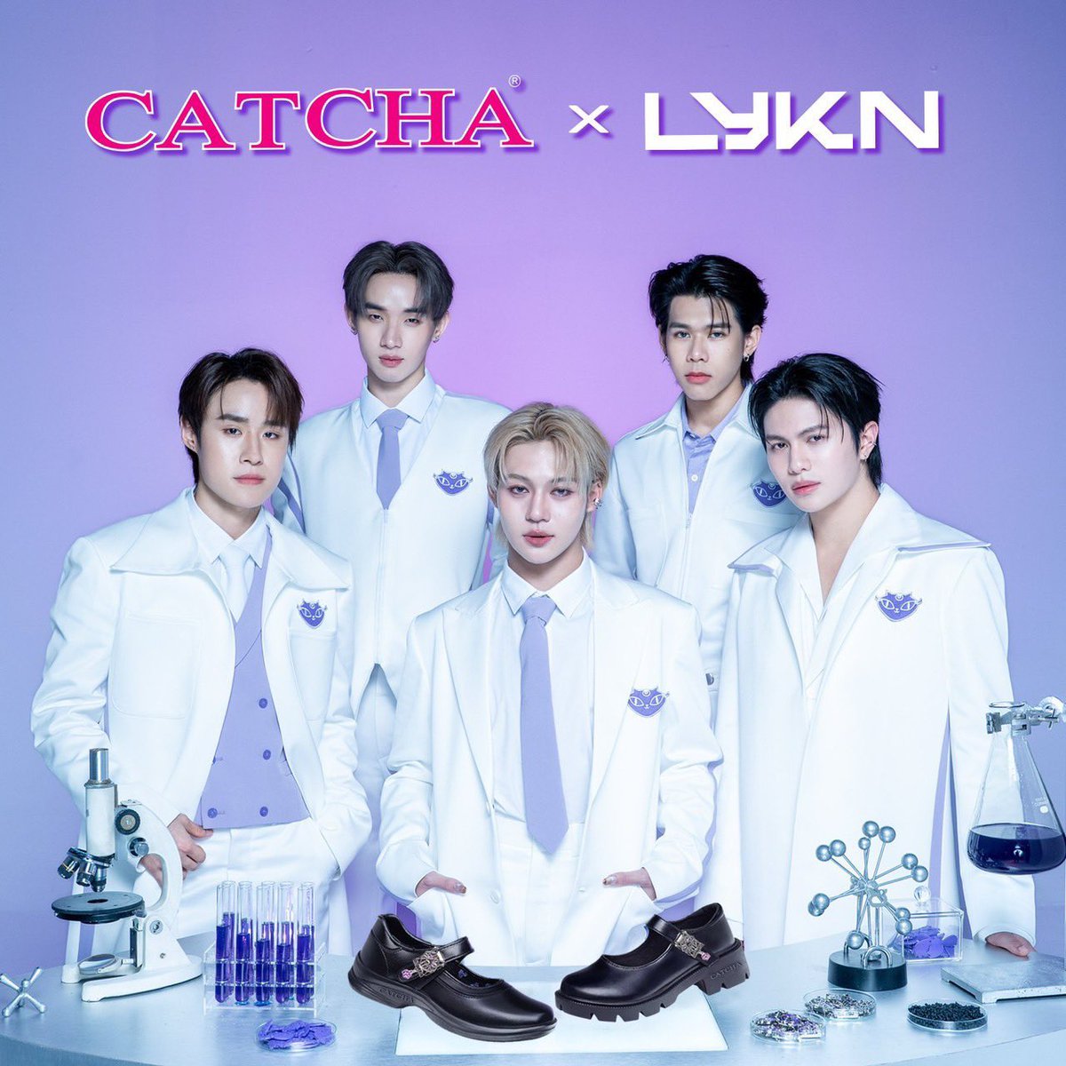 theshushop's tweet photo. รองเท้า CATCHA X LYKN สวยมากกกก มาสั้วไปใส่กันเถอะะะ 🐈⬛💖
เริ่มเบอร์ 37-42 ค่ะ
ราคา 549 บาท
**มี 2 แบบนะคะะ
เป็นออเดอร์สั่งนะคะ รับไม่เยอะ สั่งได้เลยย ของได้เดือนเมษาค่าา
#CATCHA #แคทช่าซ่าส์สุดๆ #LYKN https://t.co/ZNXNArIGkB