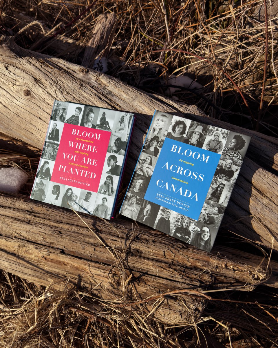 Heritage House tweet media