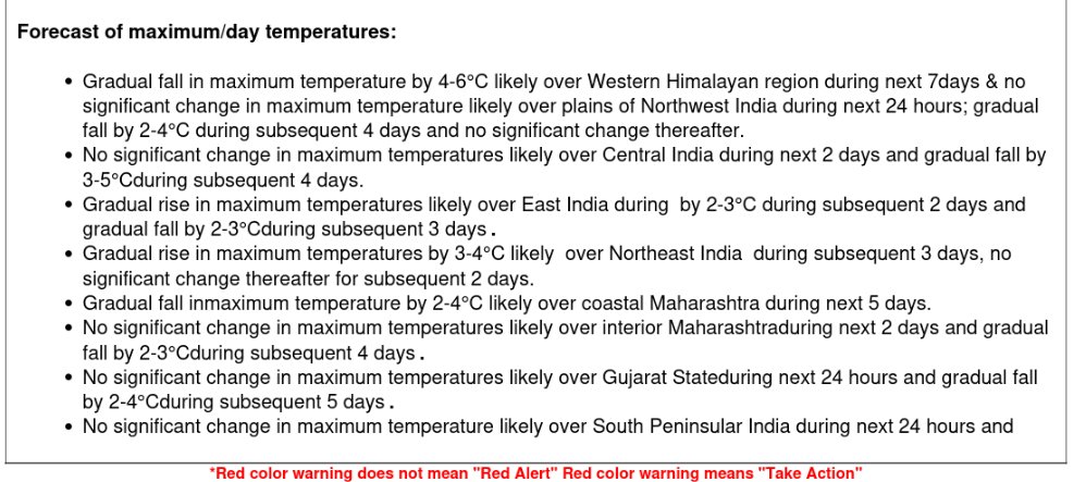 Dr. Vineet Kumar tweet media