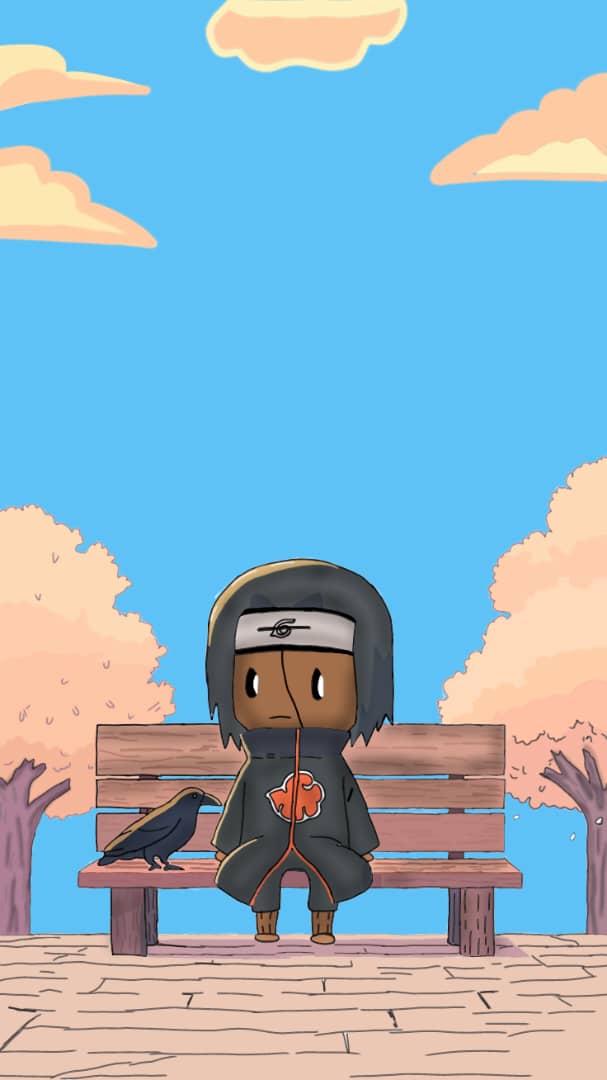 yondaime tweet media