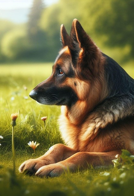 Sam Hames tweet media