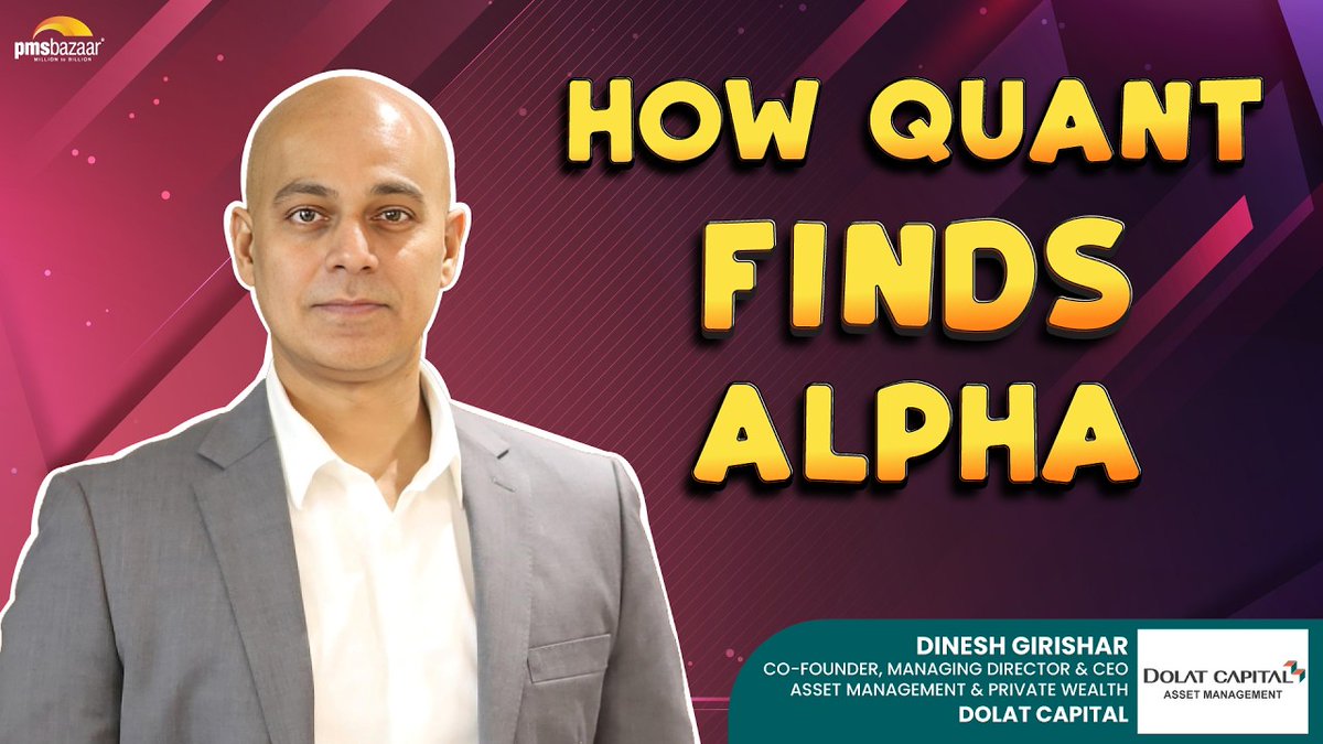 pms bazaar tweet media