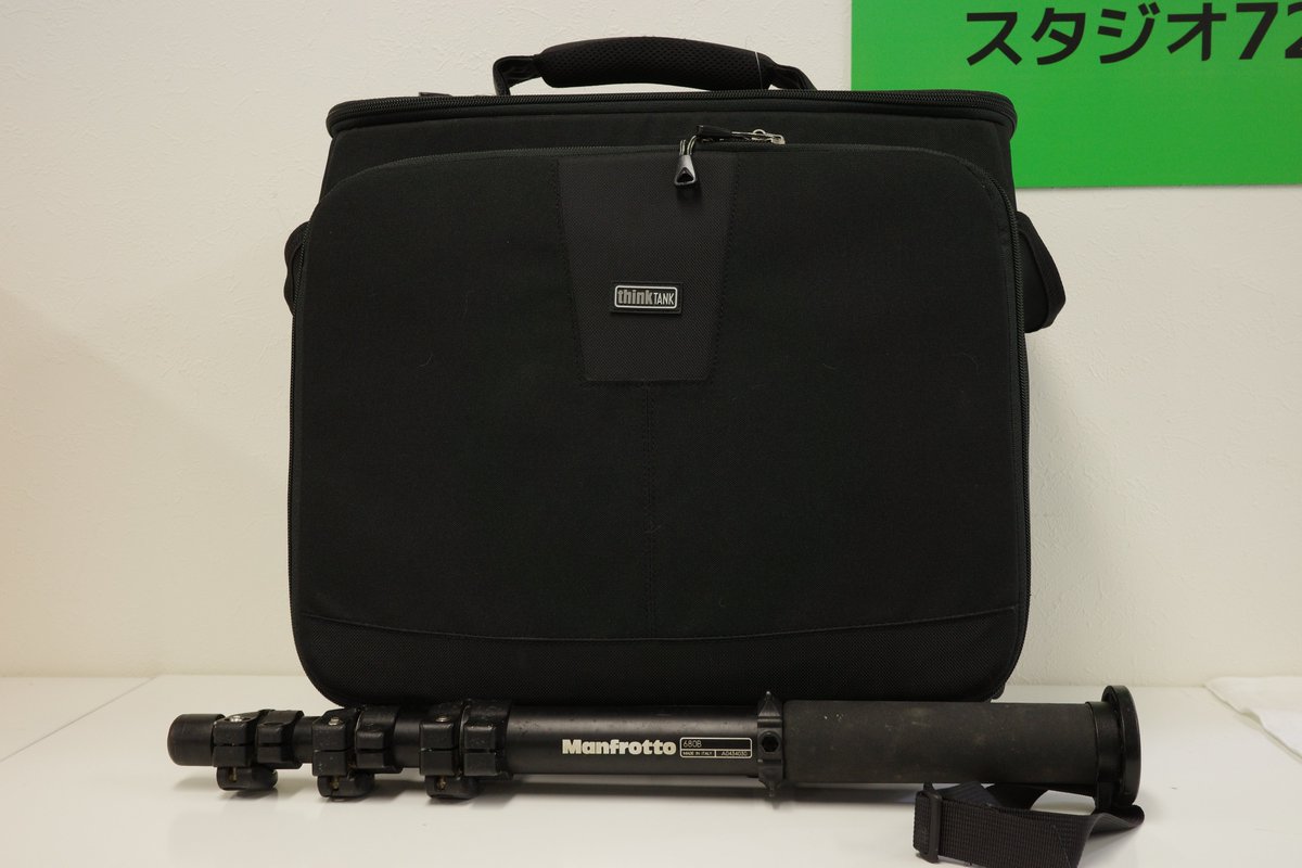 ナニワグループ買取センター tweet media